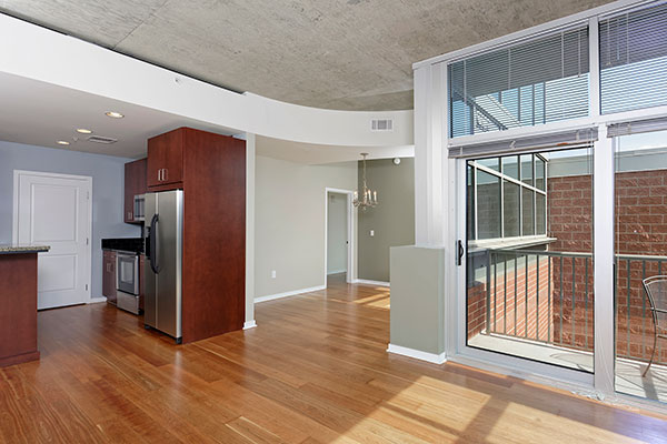 1700 bassett main area