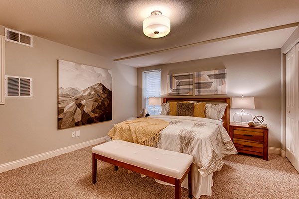 1760 franklin st bedroom