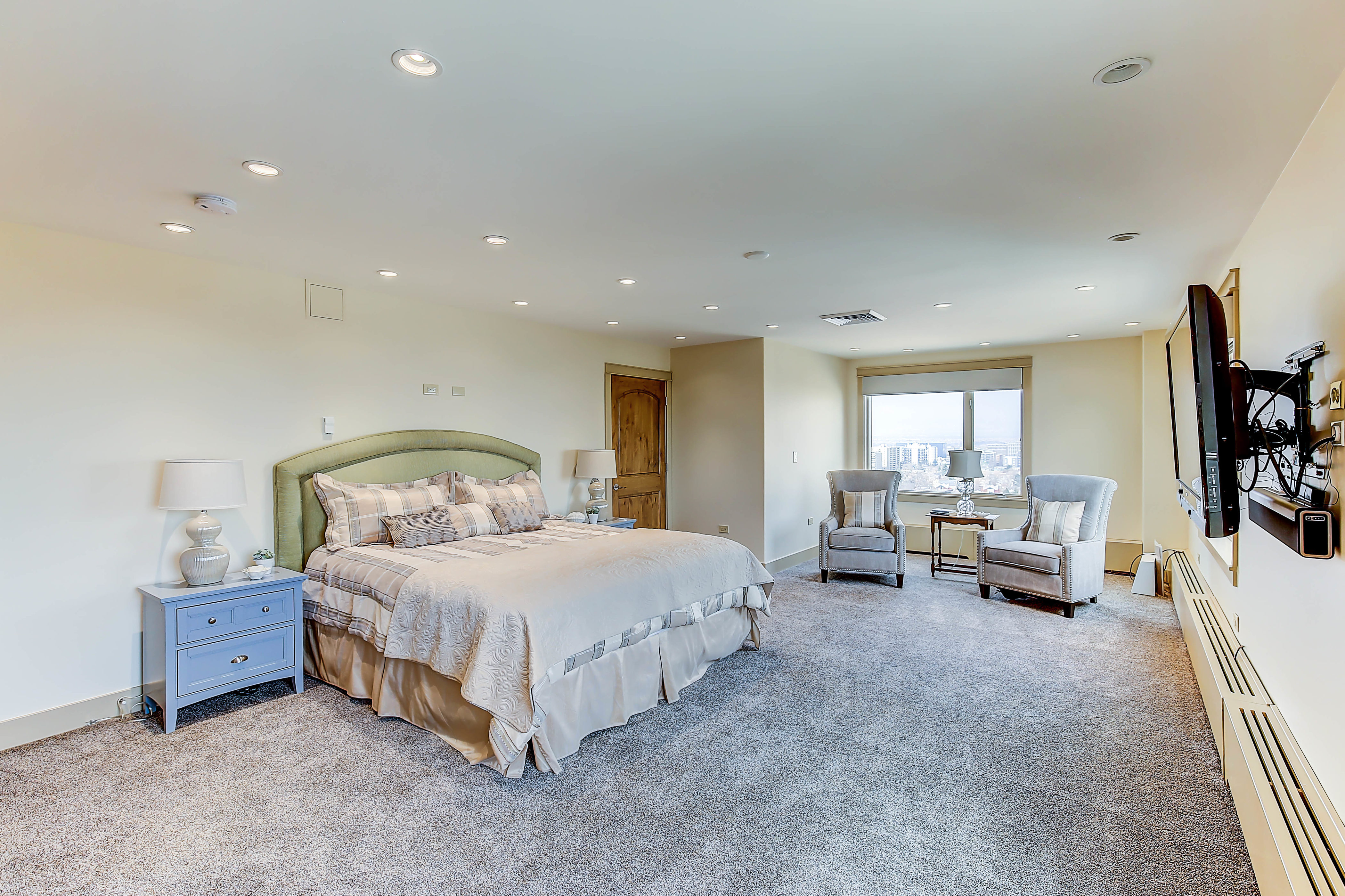 Cheesman-Park-bedroom