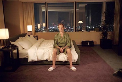 2003_lost_in_translation_013_400