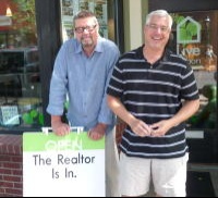 20100807_103248_liveurban_200_200.