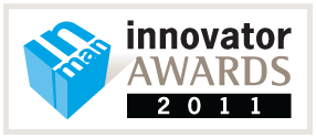 2011-innovator-awards_286
