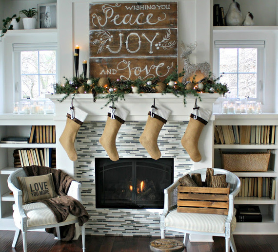 2015-11-16-1447711273-9317104-christmasblog12105.jpg