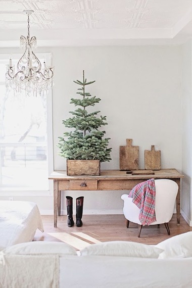 2015-11-16-1447711327-8672218-DreamyWhitesholiday.jpg