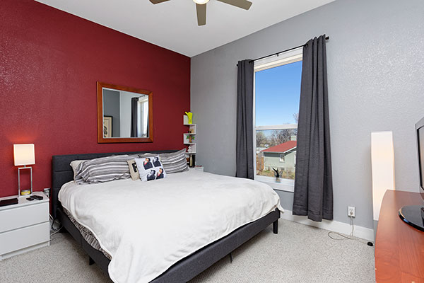 2038 mlk bedroom