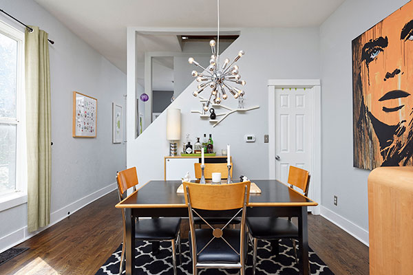2038 mlk dining room