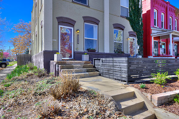2038 mlk front