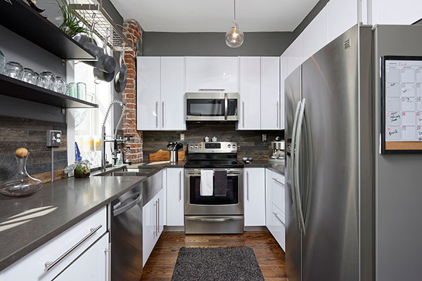 2038 mlk kitchen