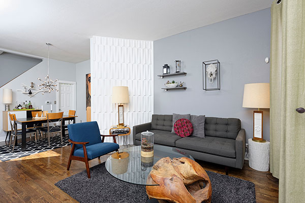 2038 mlk living room