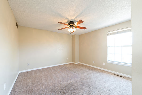 2070 south hannibal way bedroom