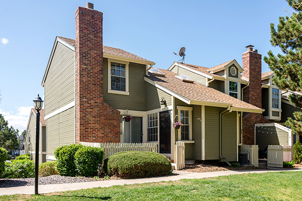 2070 south hannibal way front