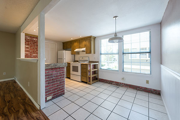2070 south hannibal way kitchen