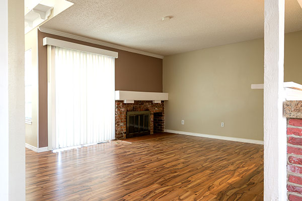 2070 south hannibal way living room