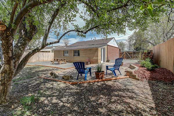 2241 linley ct back