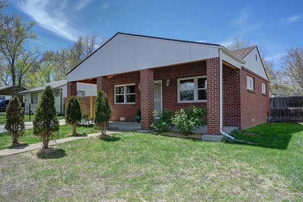 2241 linley ct front