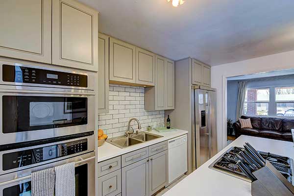 2241 linley ct kitchen