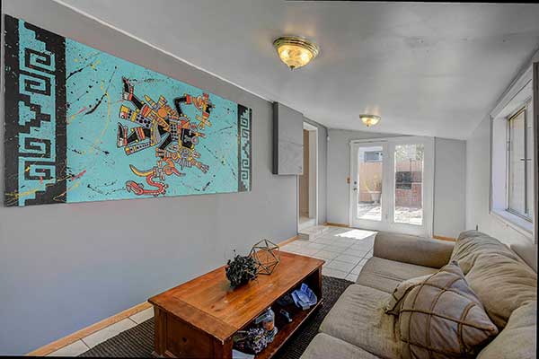 2241 linley ct sunroom