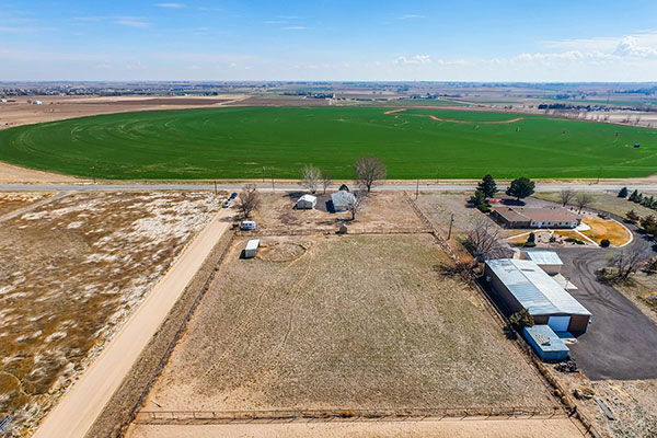 2273 county road aerial