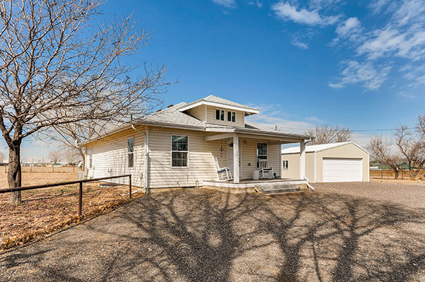 2273 county road front