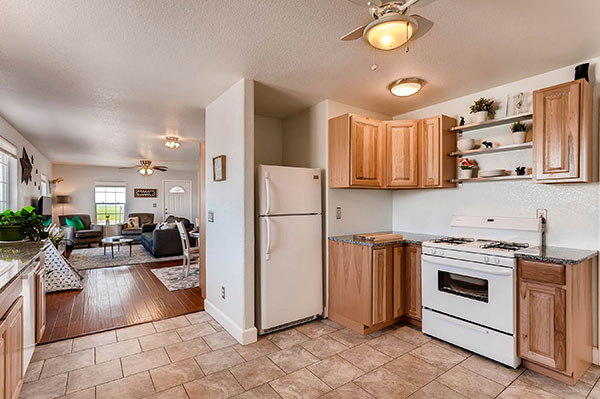 2273 county road kitchen