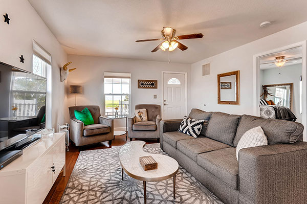 2273 county road living room
