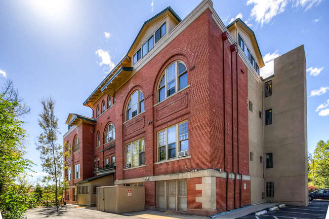 sloan lake denver real estate