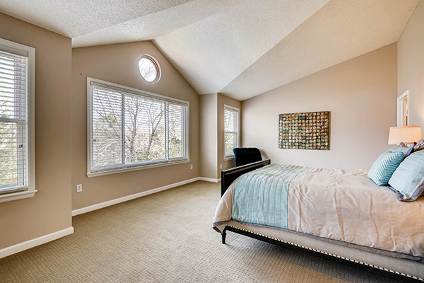 2440 holman bedroom