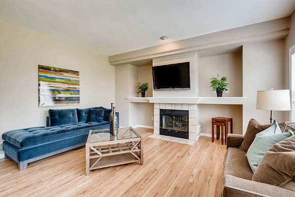 2440 holman family room