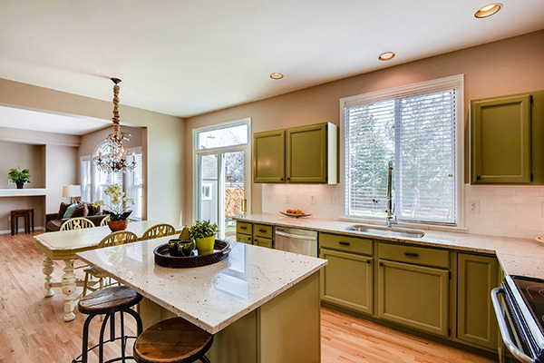 2440 holman kitchen