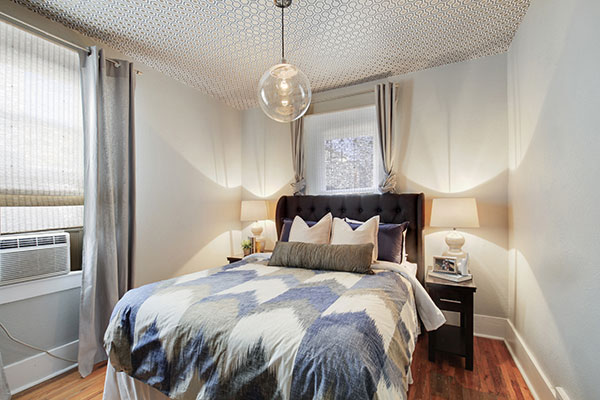 2745 west 25th