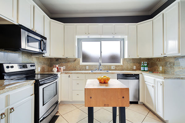 2745 west 25th