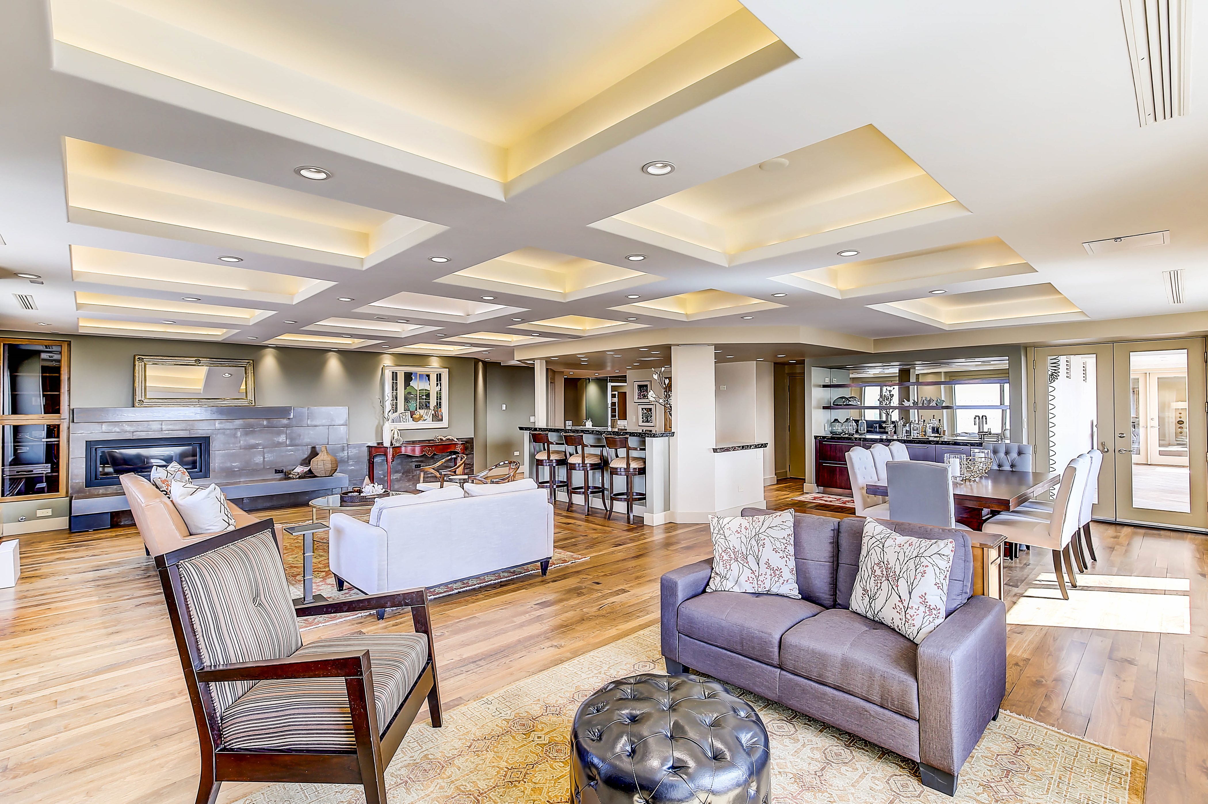 Cheesman-Park-living-room