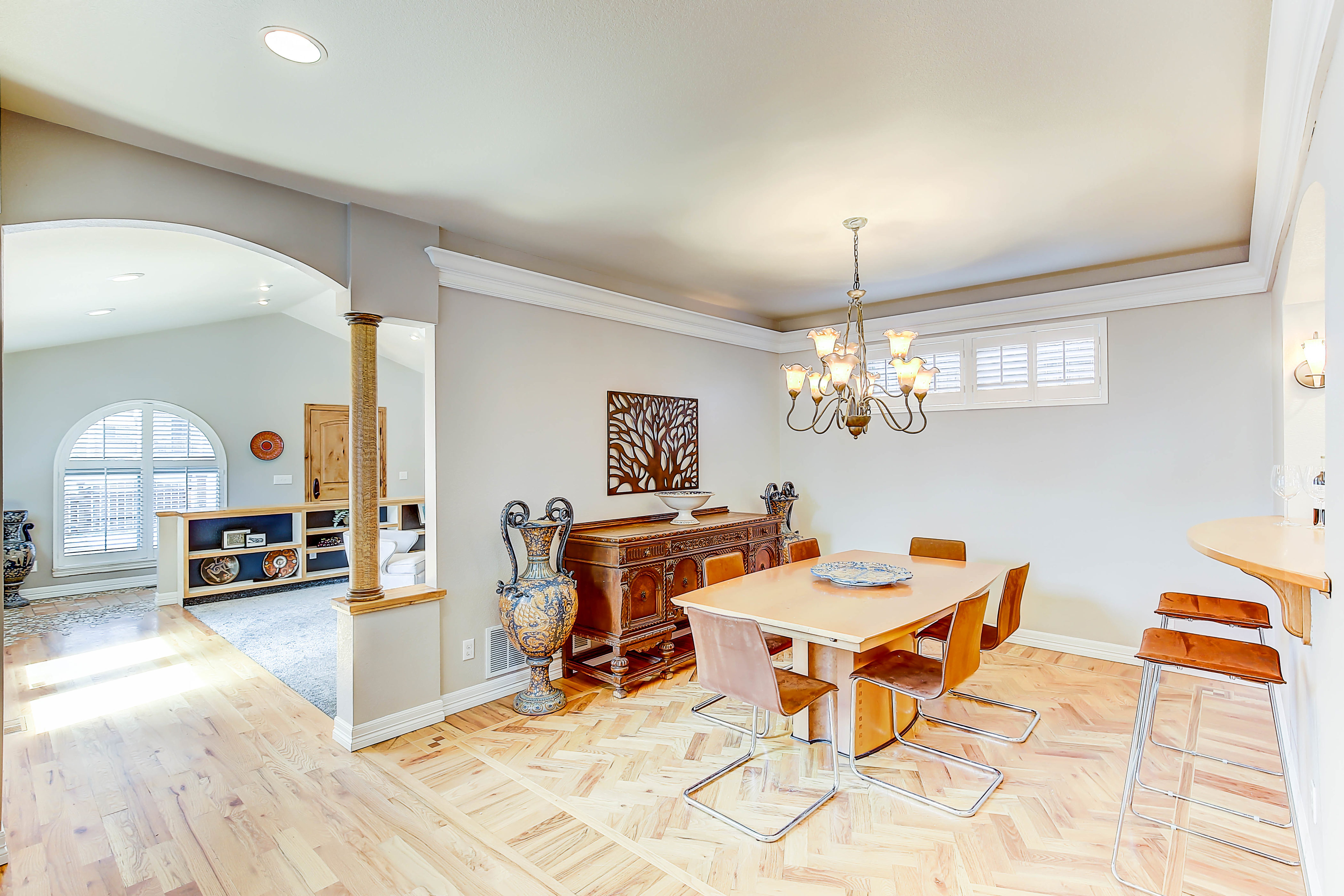 West-Highland-dining-room