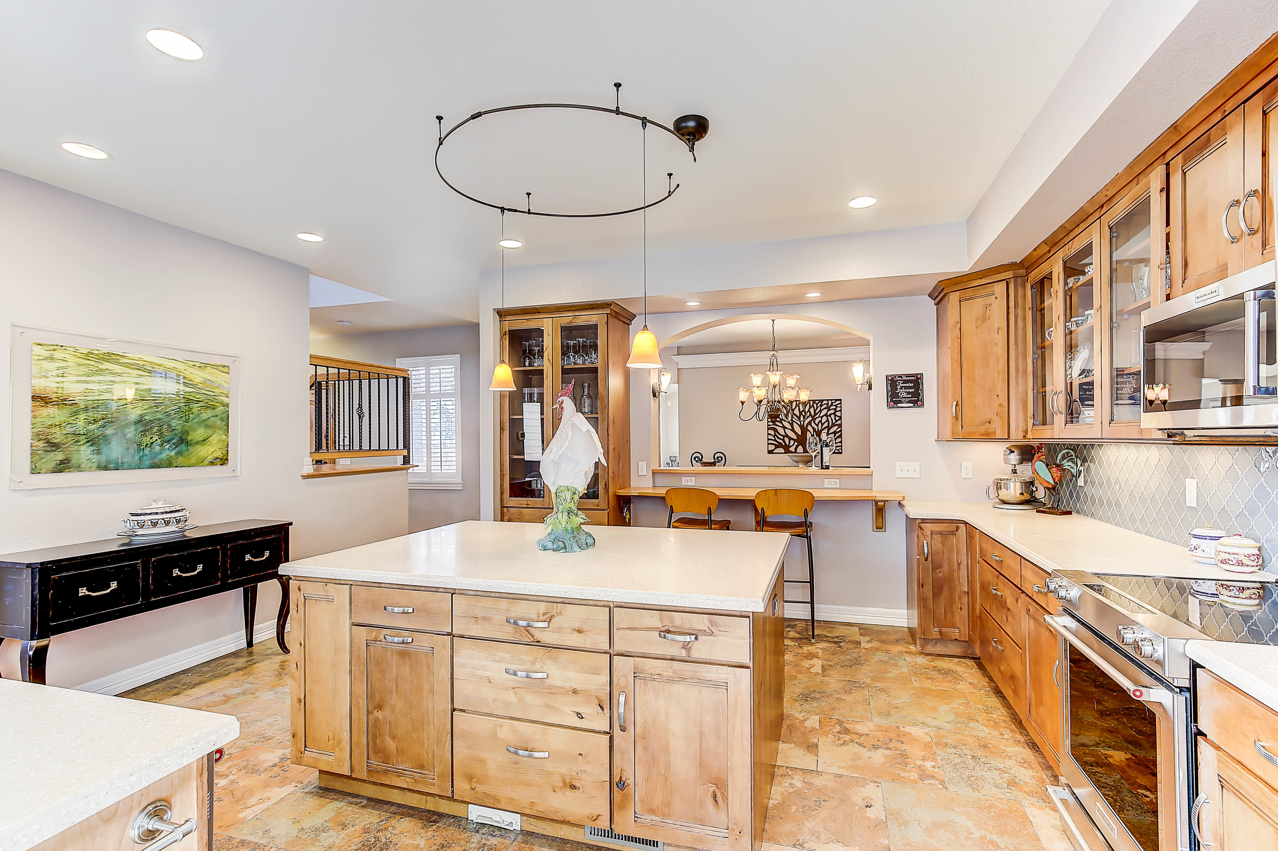 West-Highland-kitchen