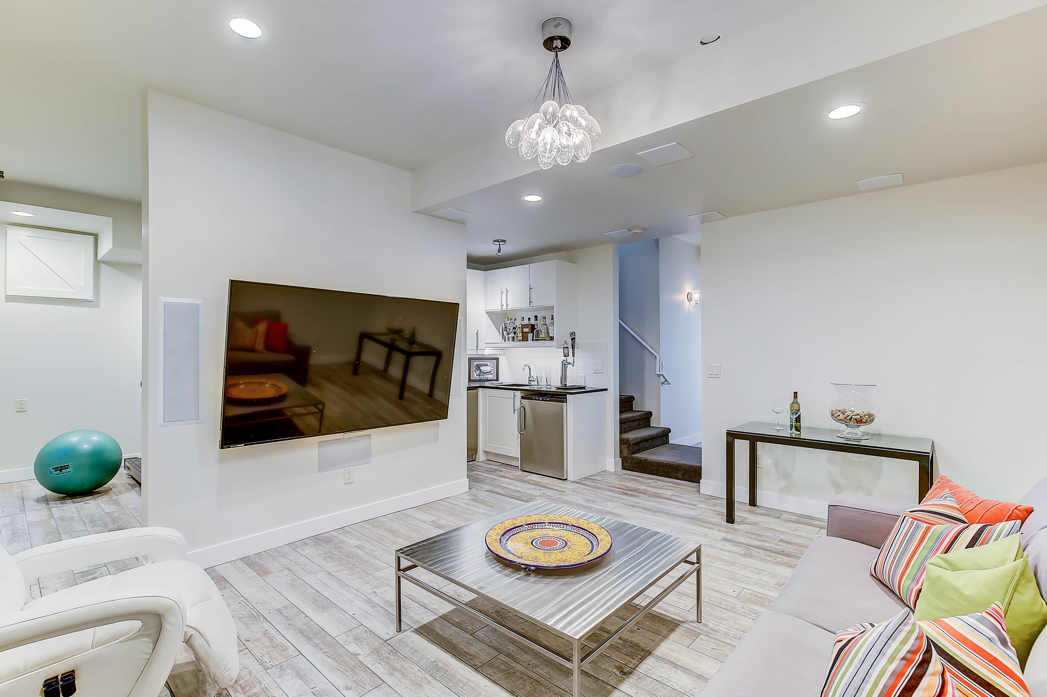 West-Highland-basement