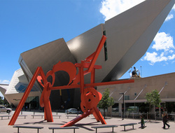 alt tag