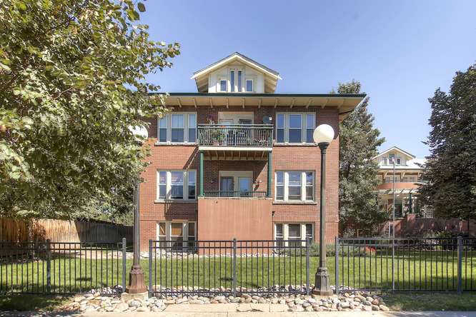alt tag