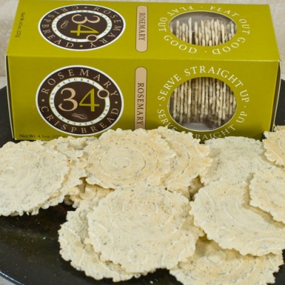 34_degree_crackers_400