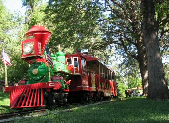 400train_550