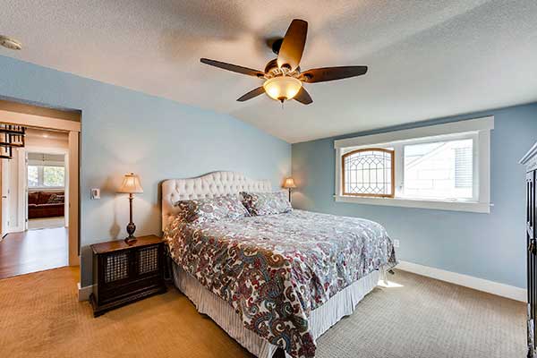 4426 Wolff bedroom