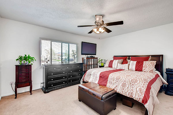 4510 south garrison place bedroom