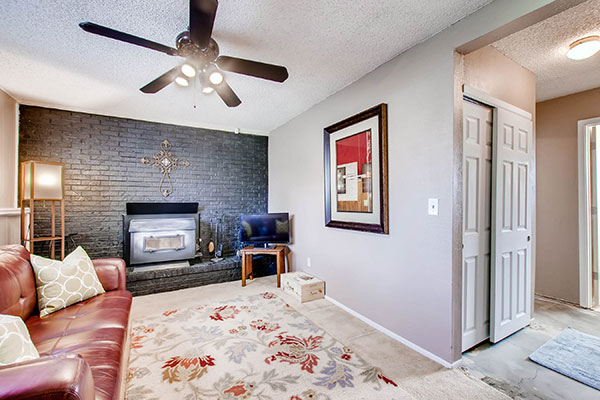 4510 south garrison place family room