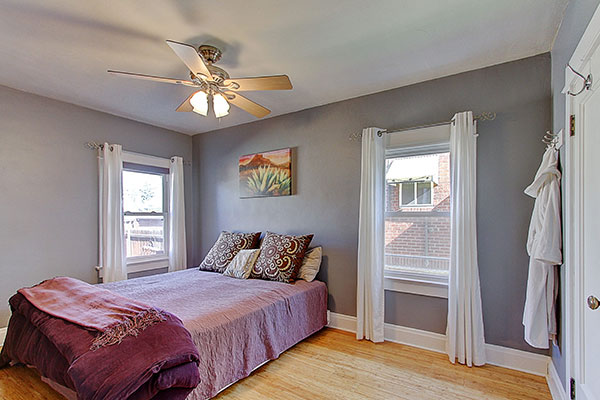 4527 zuni street bedroom
