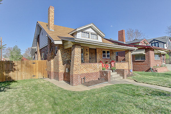 4527 zuni street front