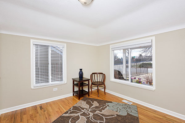 4820 clay st bedroom 2