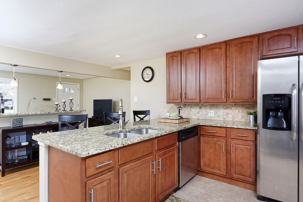 4820 clay st kitchen