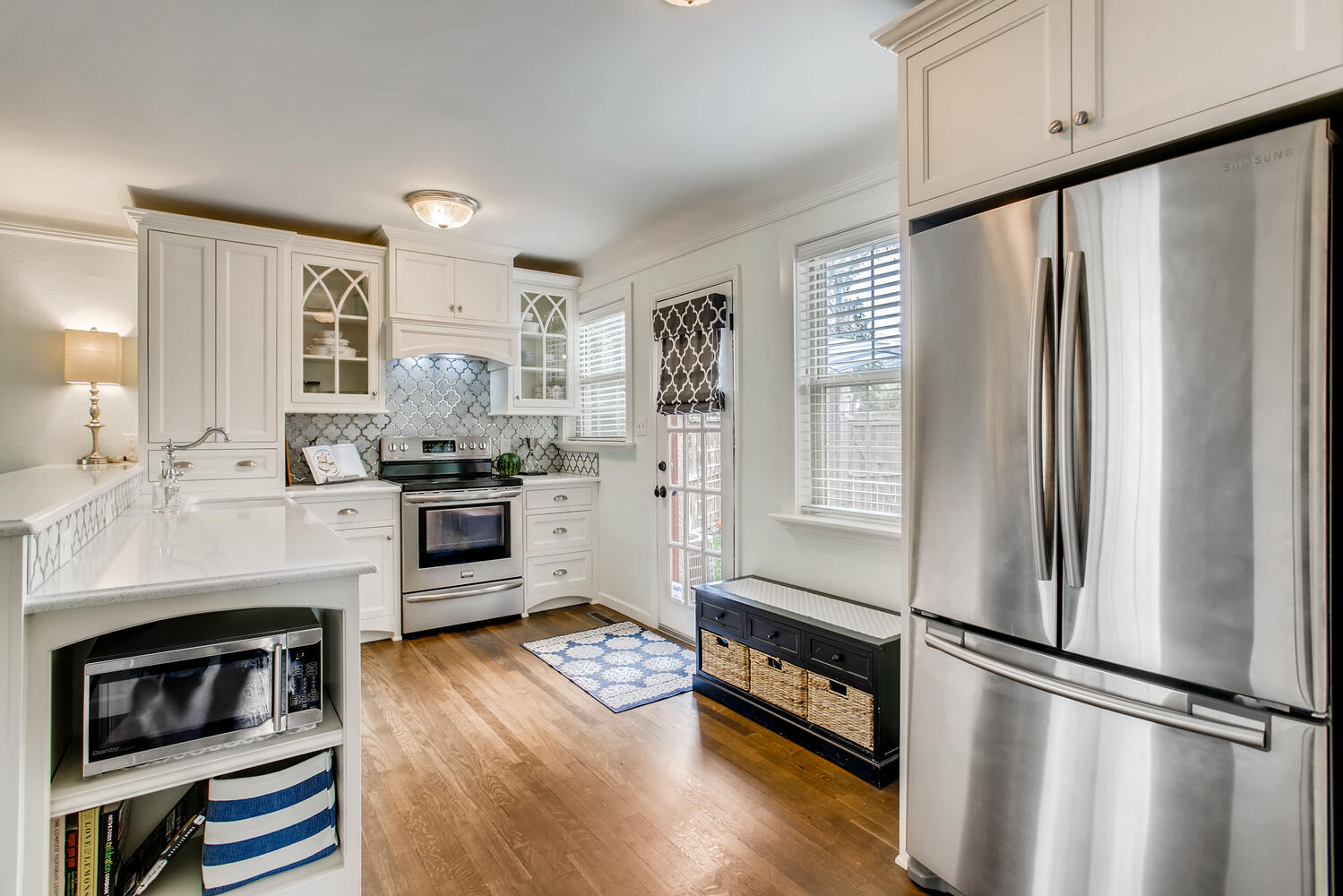 Denver Housing Market Trends