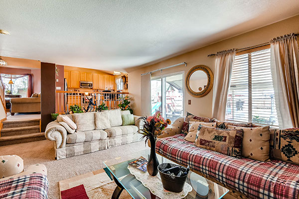 5058 durham ct family room