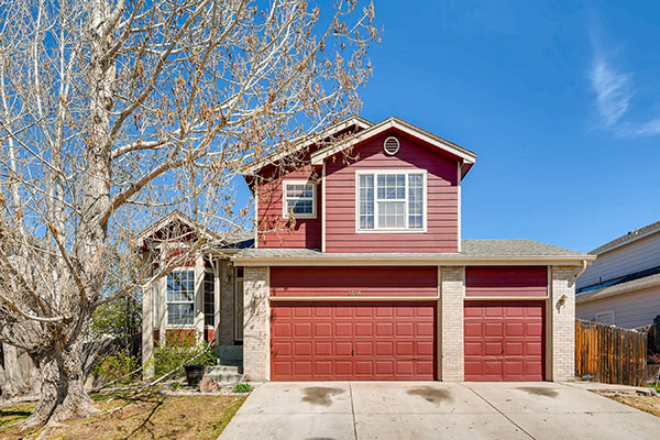 5058 durham ct front