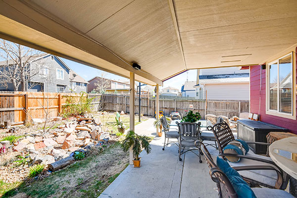 5058 durham ct patio